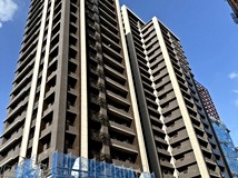 華江三路江翠北側|立川琚明..