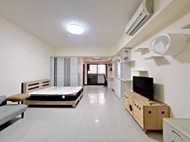 隘口六街全區最便宜~純室內..