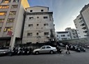 西區-民權路3房2廳，30.7坪