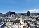 竹北市-勝利二路2房2廳，46.6坪