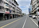 仁武區-中正路4房2廳，50.6坪