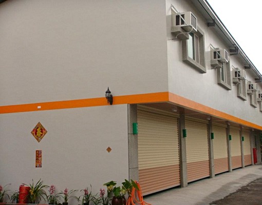 水里優質套房附室內車庫/全新整理 - Image 10