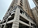 蘆竹區-仁愛路二段3房2廳，56.9坪
