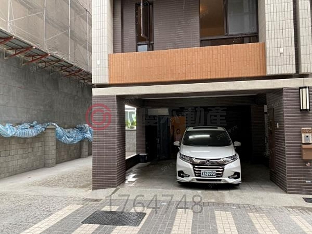 房屋圖片