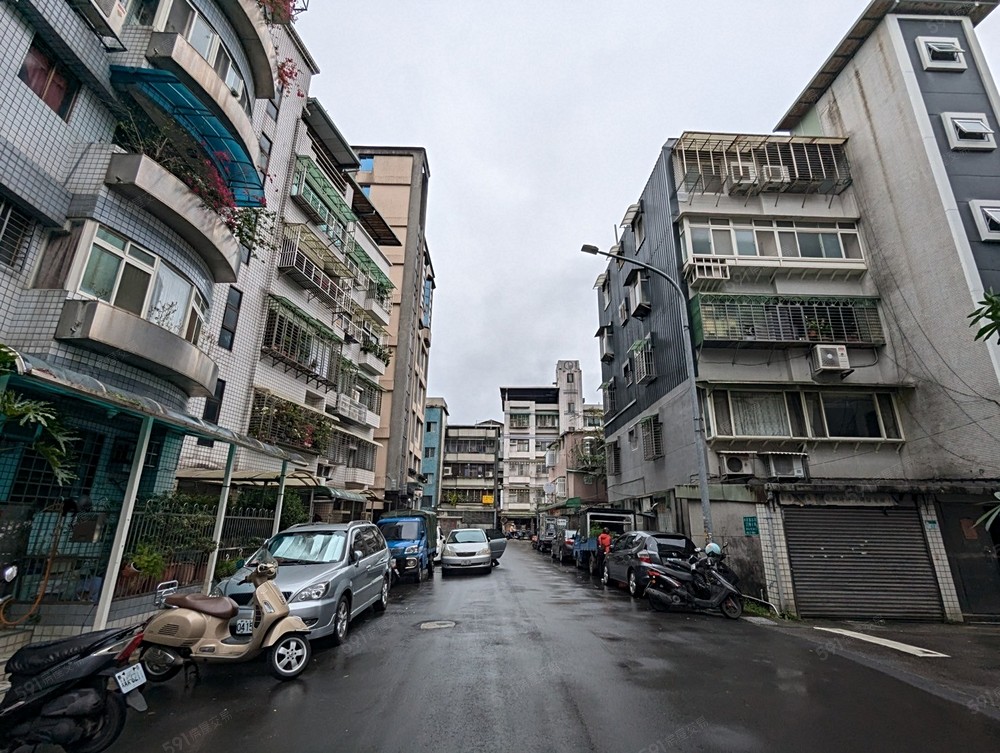 房屋圖片