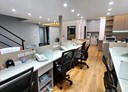 板橋區-華江一路辦公，62.5坪