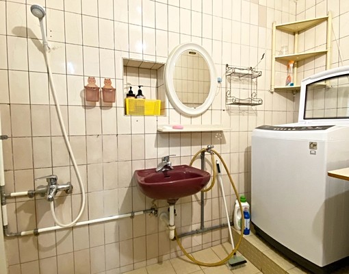 瑞芳市中心美食街旁三樓~請指名住商鍾文清 - Image 6