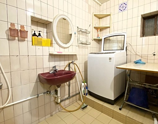 瑞芳市中心美食街旁三樓~請指名住商鍾文清 - Image 9