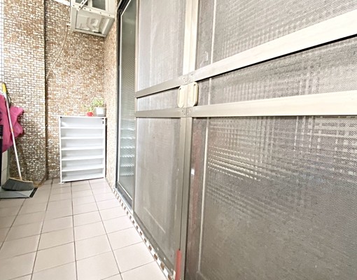 瑞芳市中心美食街旁三樓~請指名住商鍾文清 - Image 15