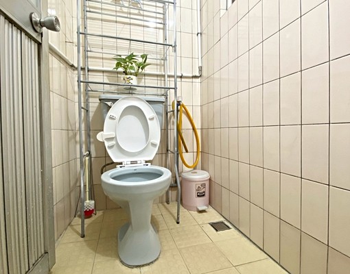 瑞芳市中心美食街旁三樓~請指名住商鍾文清 - Image 10