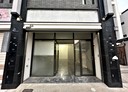 梓官區-民權街店面，18.4坪