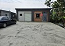 冬山鄉-永平路一段開放式格局，21.5坪