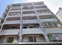 花蓮市-國興二街2房1廳，15坪
