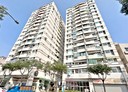 桃園區-寶慶路3房2廳，37.9坪