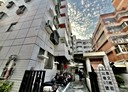 南屯區-惠文南街3房2廳，36.9坪