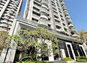 南屯區-五權西路二段3房2廳，60.8坪
