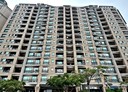 前鎮區-光華三路2房2廳，25.1坪