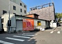 南區-南平路2房2廳，46坪