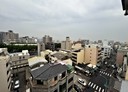 北區-自強街3房2廳，22.4坪