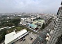 中壢區-龍岡路二段3房2廳，42.5坪