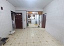 內湖區-大湖山莊街3房2廳，24.7坪