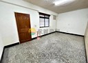 淡水區-民生路2房2廳，24.4坪