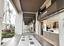 湖口鄉-中山路一段店面，11坪