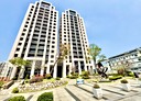 鳳山區-甲智路3房2廳，38.1坪
