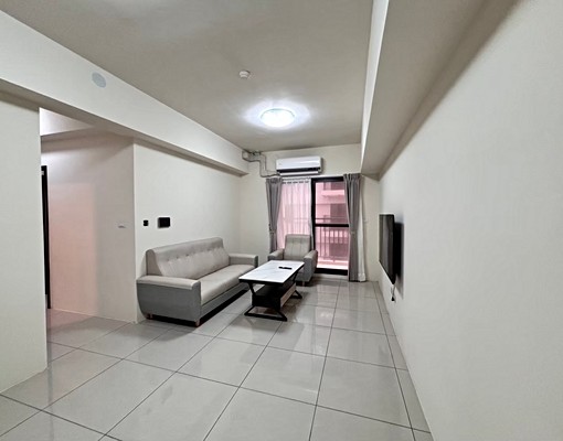 全新交屋拎包入住舒適寧靜景觀宅 - Image 1