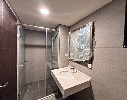 全新交屋拎包入住舒適寧靜景觀宅 - Image 6