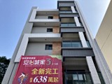 封面圖(1)