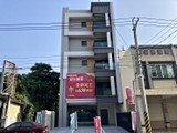 實景圖(6)