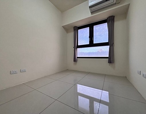 全新交屋拎包入住舒適寧靜景觀宅 - Image 13