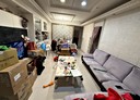 桃園區-慈德街3房2廳，42.3坪