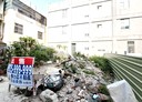 路竹區-建國路土地，24.5坪