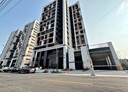 沙鹿區-永寧路2房2廳，36.6坪