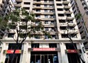 竹北市-嘉興三街4房2廳，60.6坪