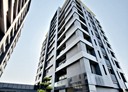大雅區-月祥路2房2廳，35.9坪