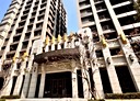 頭份市-富強二街3房2廳，51.6坪