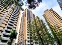 苓雅區-民權一路開放式格局，127坪