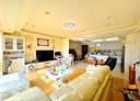 東區-埔頂三路4房2廳，73.1坪