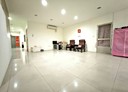 新莊區-思源路廠房，106.6坪