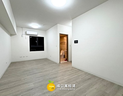 🍊建工輕軌安庭相遇全新空屋2房2衛車位 - Image 2