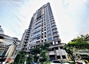永和區-中正路3房2廳，106.7坪