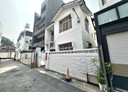 北屯區-三光巷3房2廳，38.6坪