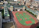 平鎮區-中豐路3房2廳，48.5坪
