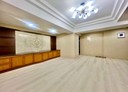 苓雅區-渤海街3房2廳，34.9坪