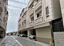 外埔區-甲東路3房3廳，58坪