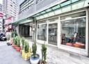 中壢區-福州一街5房4廳，125坪
