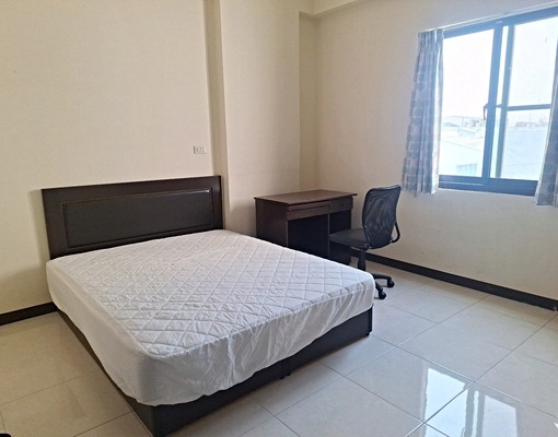 南科優質套房出租 - Image 5